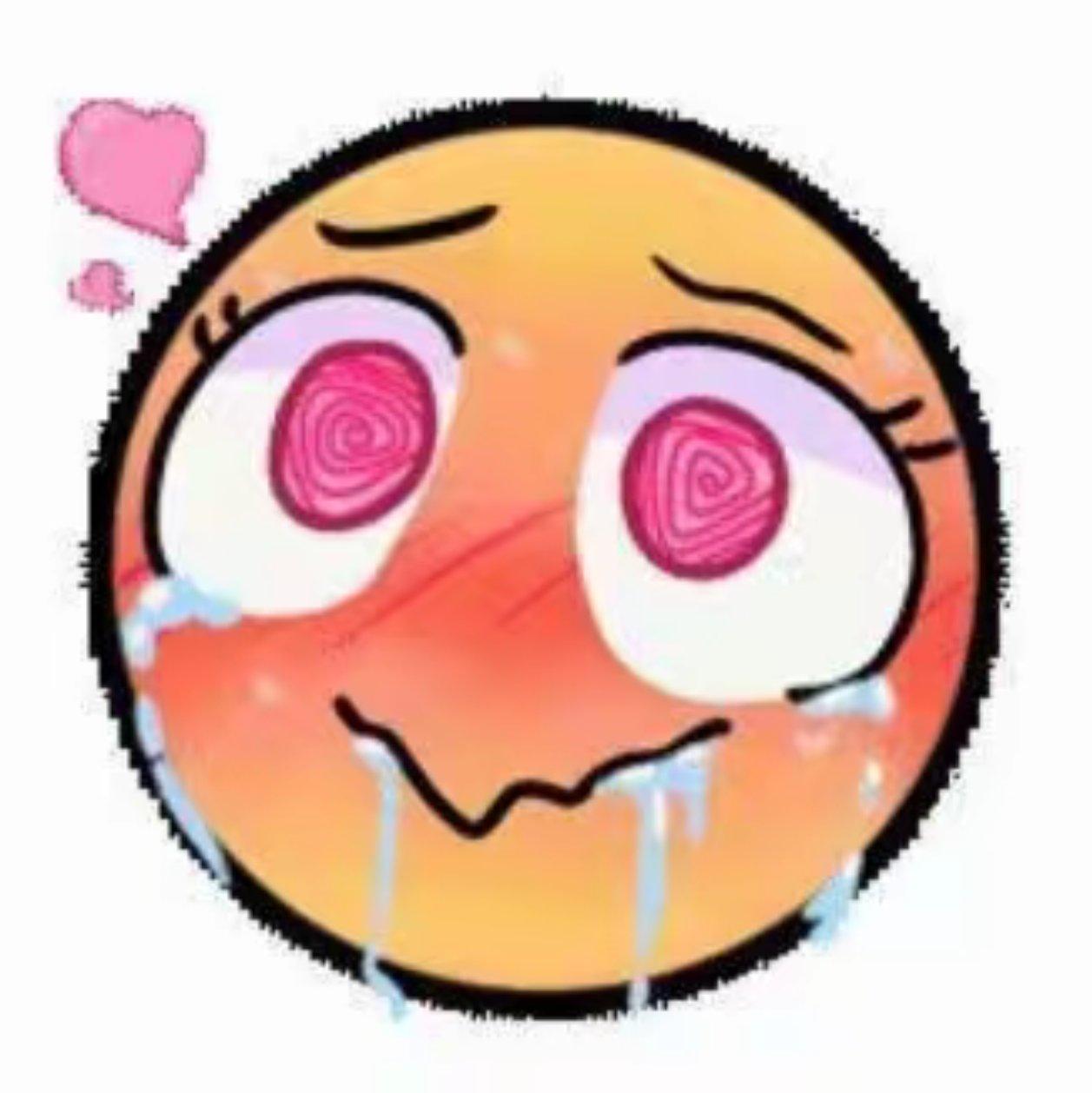 “嘘~”｜炒菜｜暧昧｜氛围感