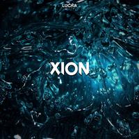 Xion