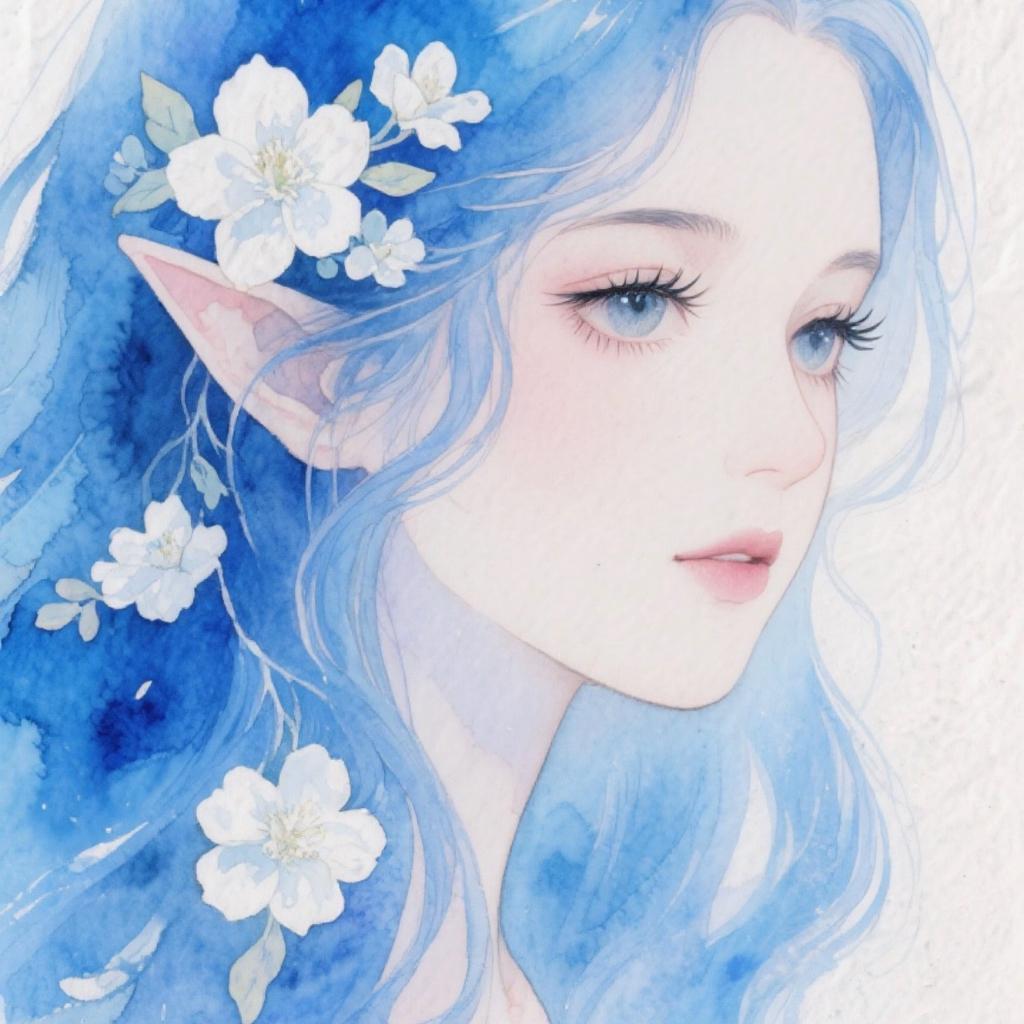 伊凡卡拉马佐夫