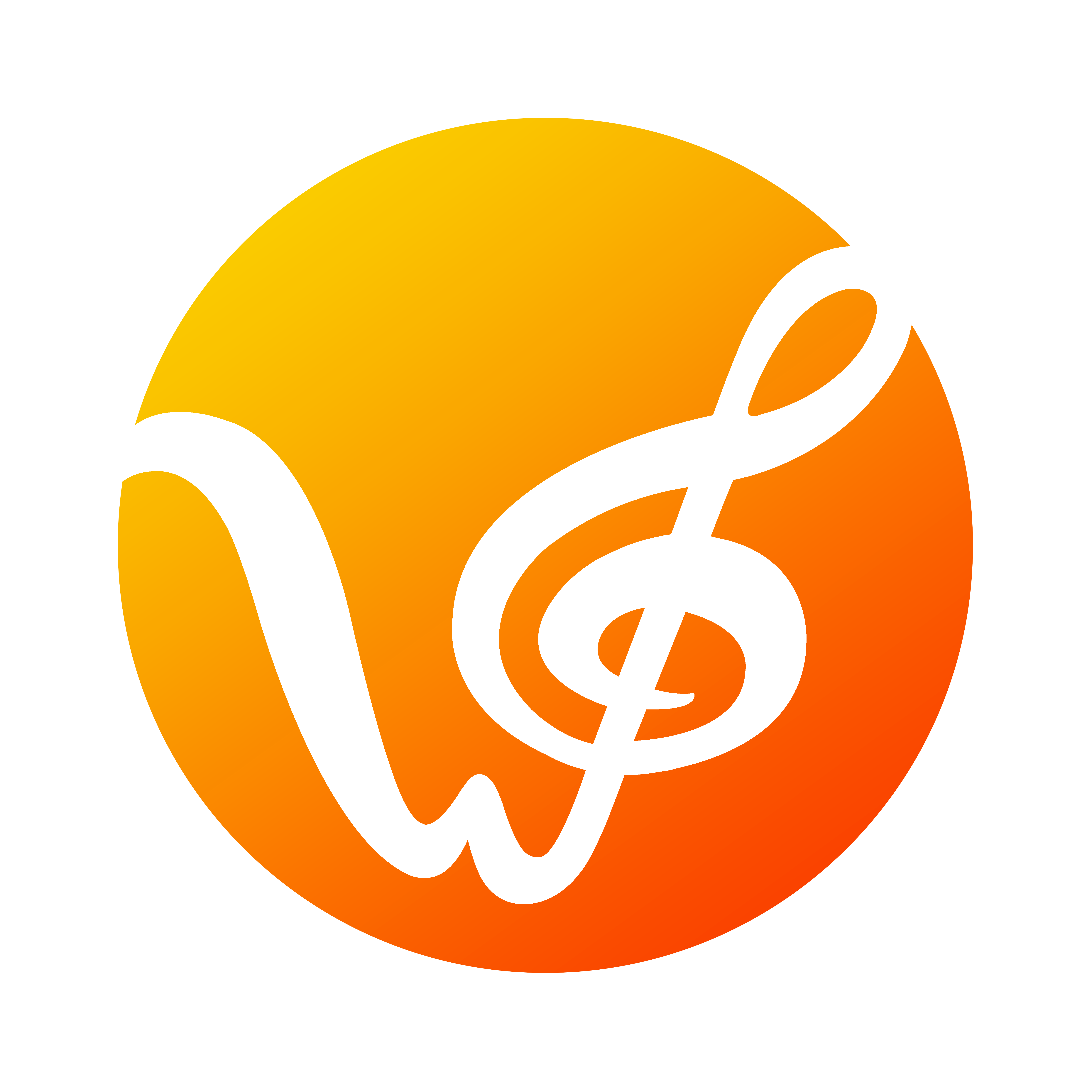 song-img