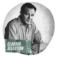 Claudio Selection