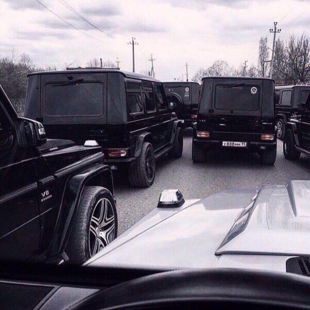 EA7-精彩强Sir (私人精品硬核)