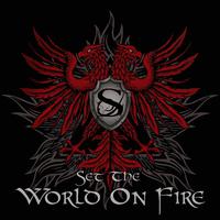 Set the World on Fire