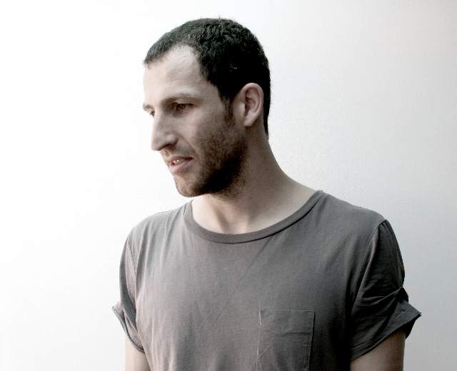 Matthias Tanzmann