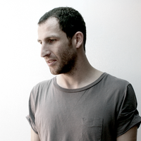 Matthias Tanzmann