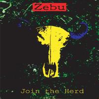 Join the Herd