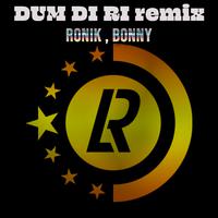 Dum Di Ri (Remix Version)