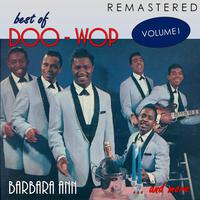 Best of Doo-Woop, Vol. 1: Barbara Ann... and More (Remastered)