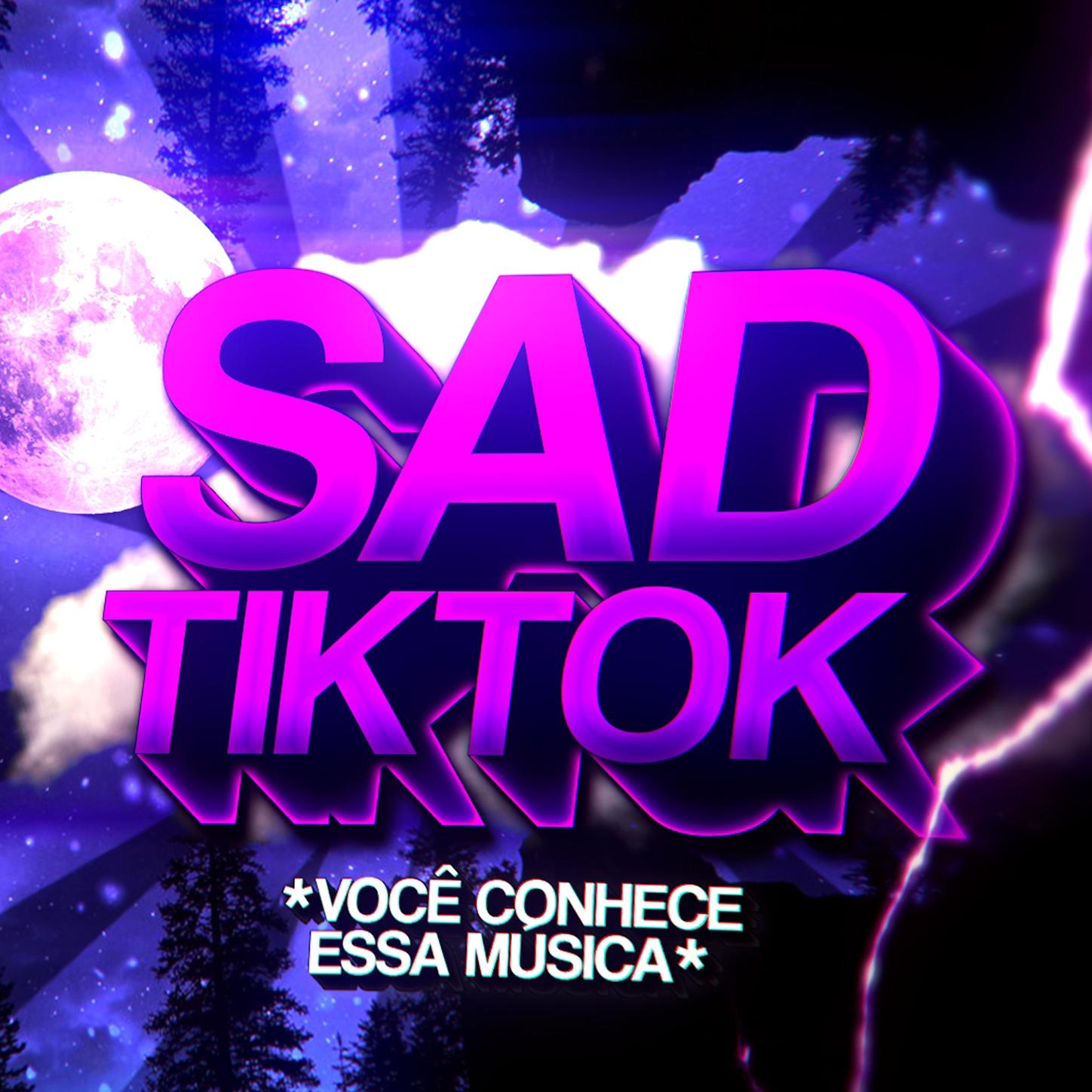 Beat Sad
