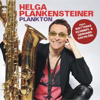 Helga Plankensteiner & Plankton