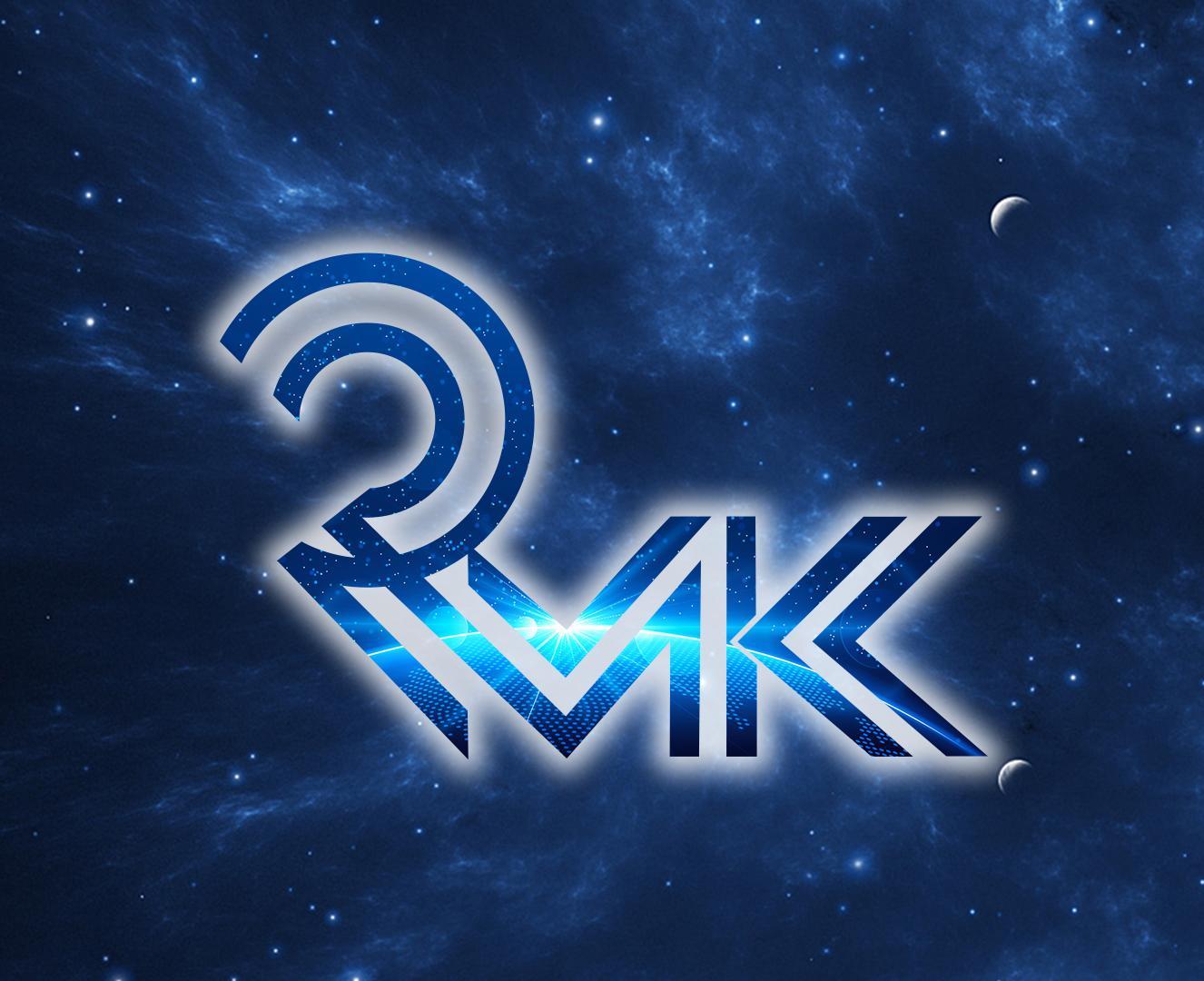 rmk