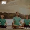 Meditat Life - Awakening Intuition Binaural Meditation