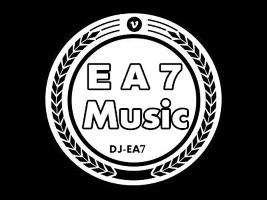 ea7-style ea7music 单曲 网易云音乐