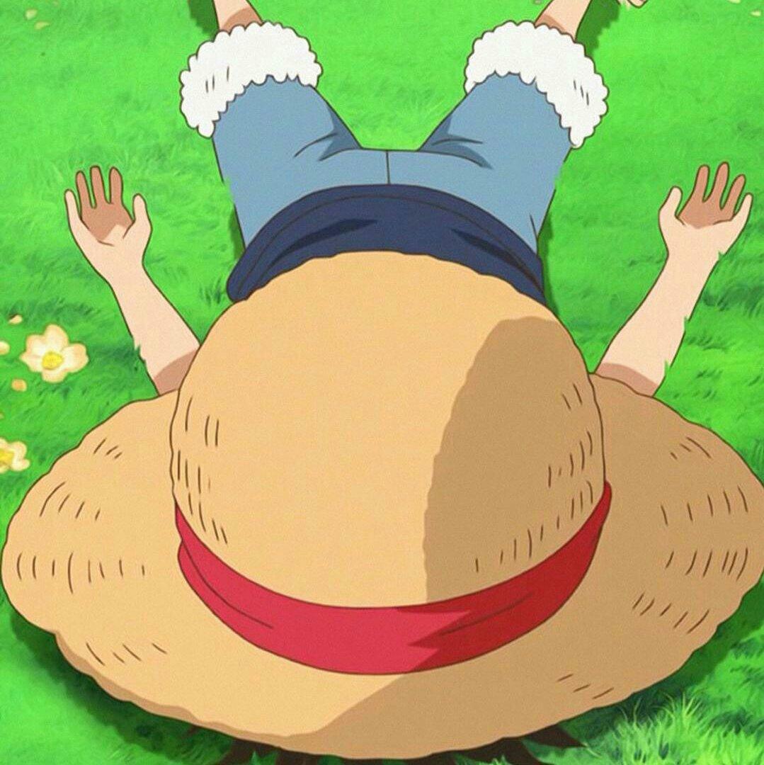 涂fc快看是光呀