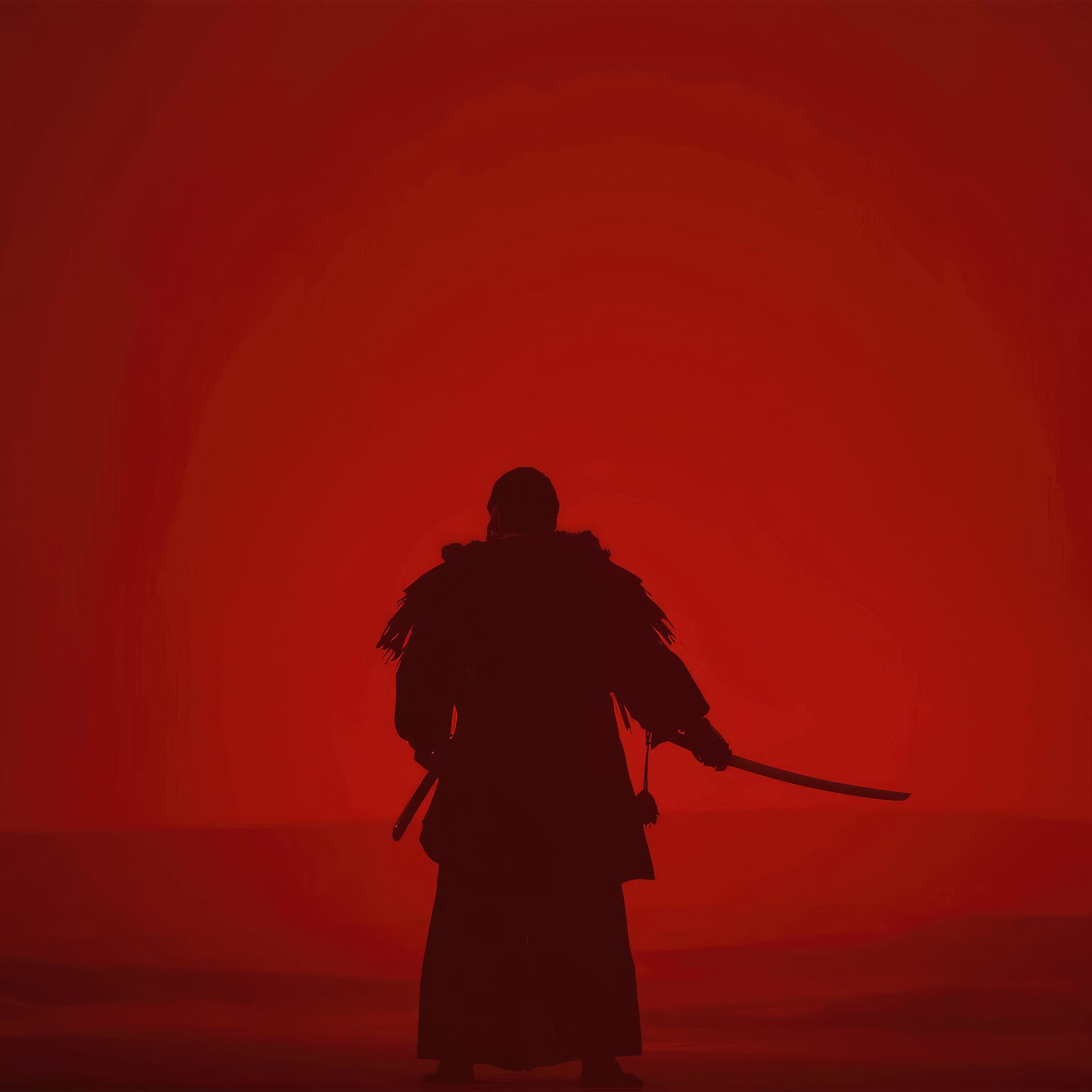 Royalty (Slowed & Reverb)