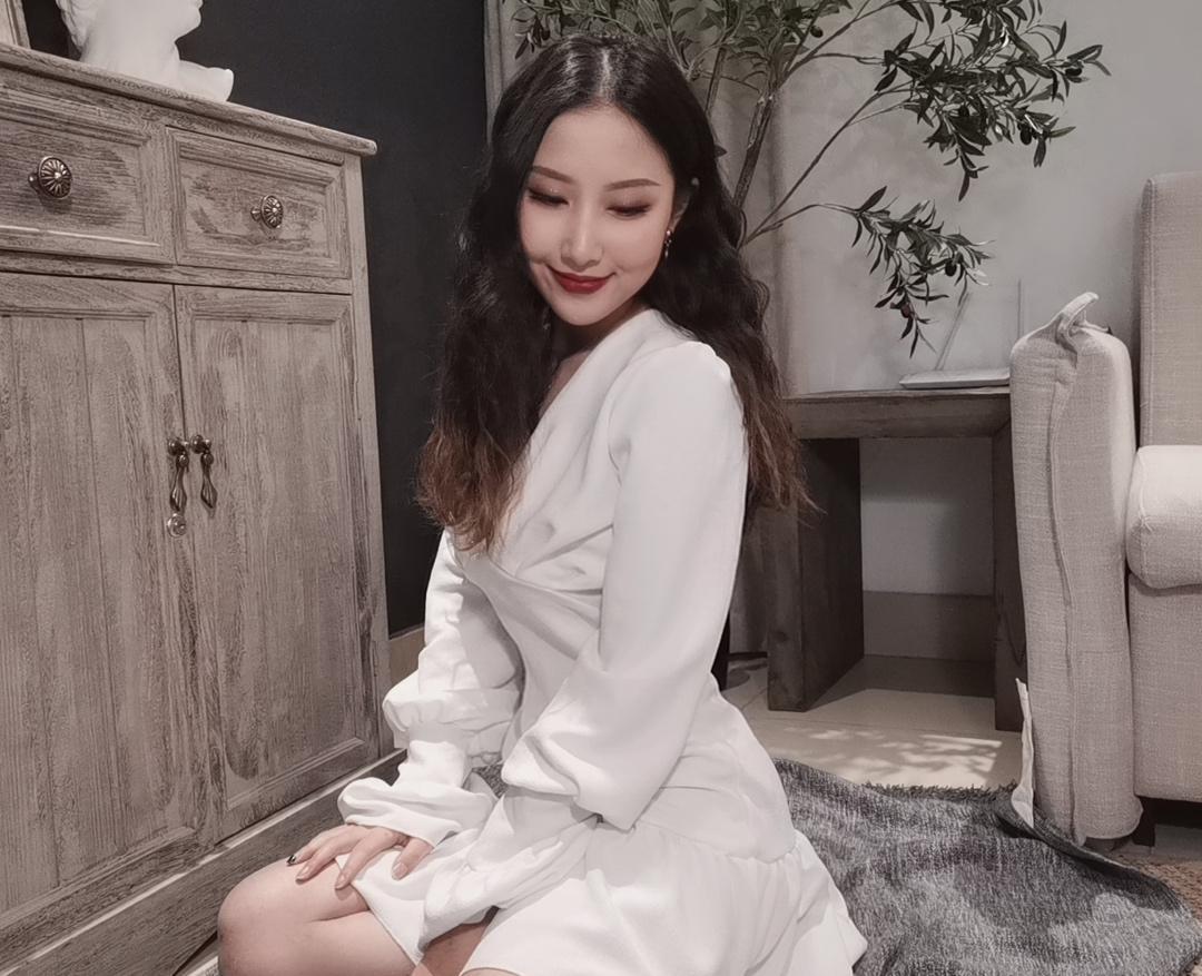 段诚鑫