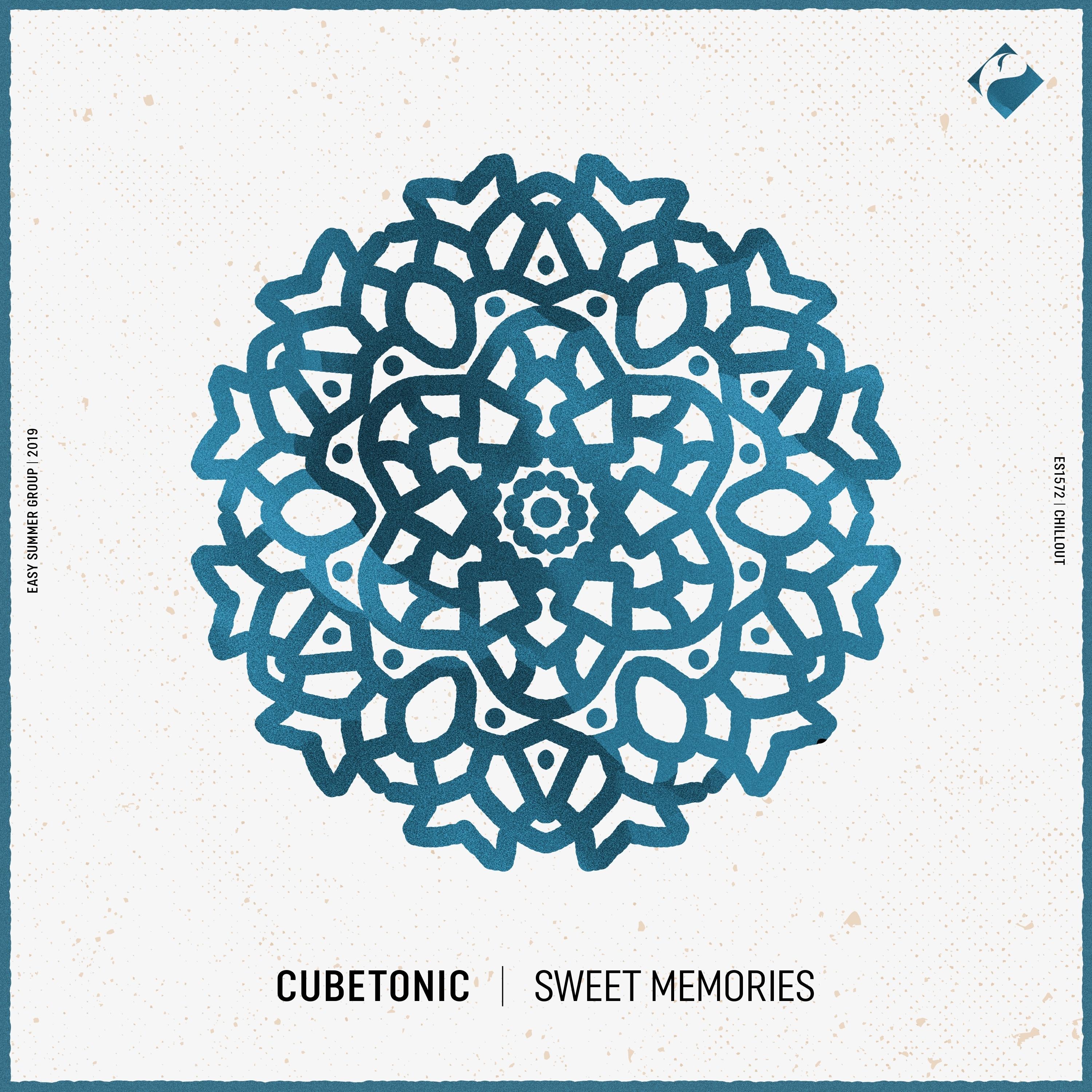 Sweet Memories (Original Mix)