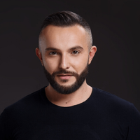 Vasil Garvanliev
