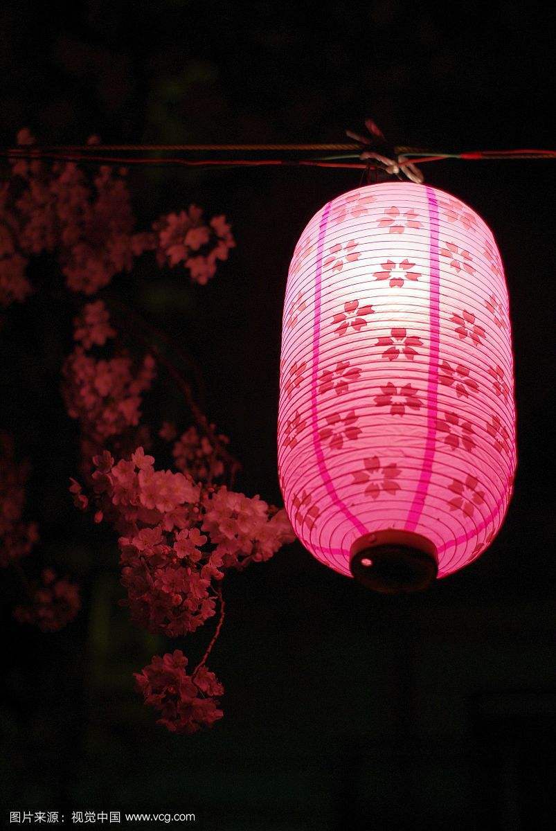 （已售）Ｂｌａｃｋ Ｓａｋｕｒａ(Japanese TRAP TYPE BEAT)