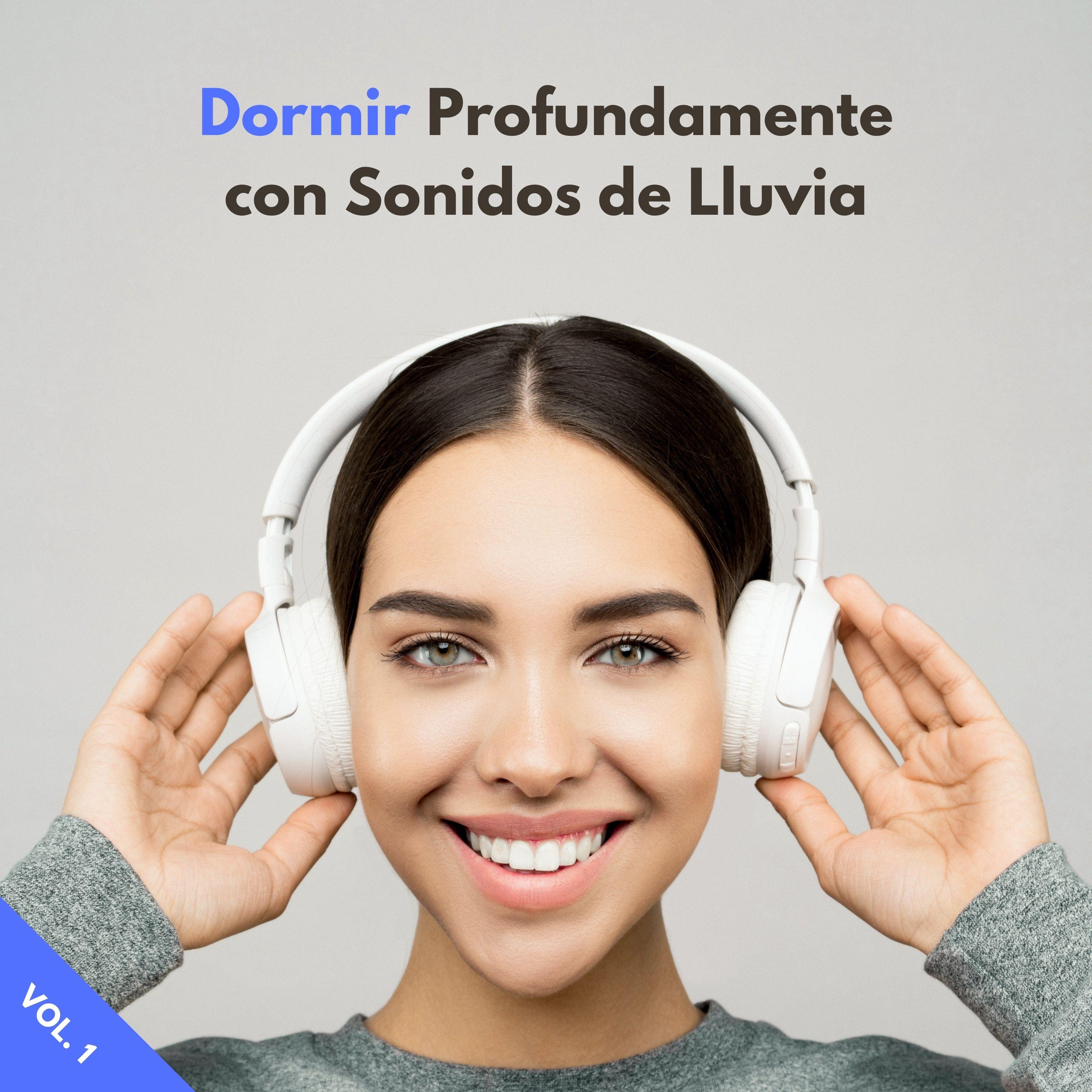Llueve Toda La Noche Para Dormir Mejor_Lluvia tranquila para dormir_Dormir Profundamente Con Sonidos De Lluvia Vol. 1 | 在线播放_Llueve Toda La Noche Para Dormir Mejor歌词_Llueve Toda La Noche Para Dormir Mejor下载 | 网易云音乐