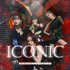 Firstlove初恋团 - ICONIC