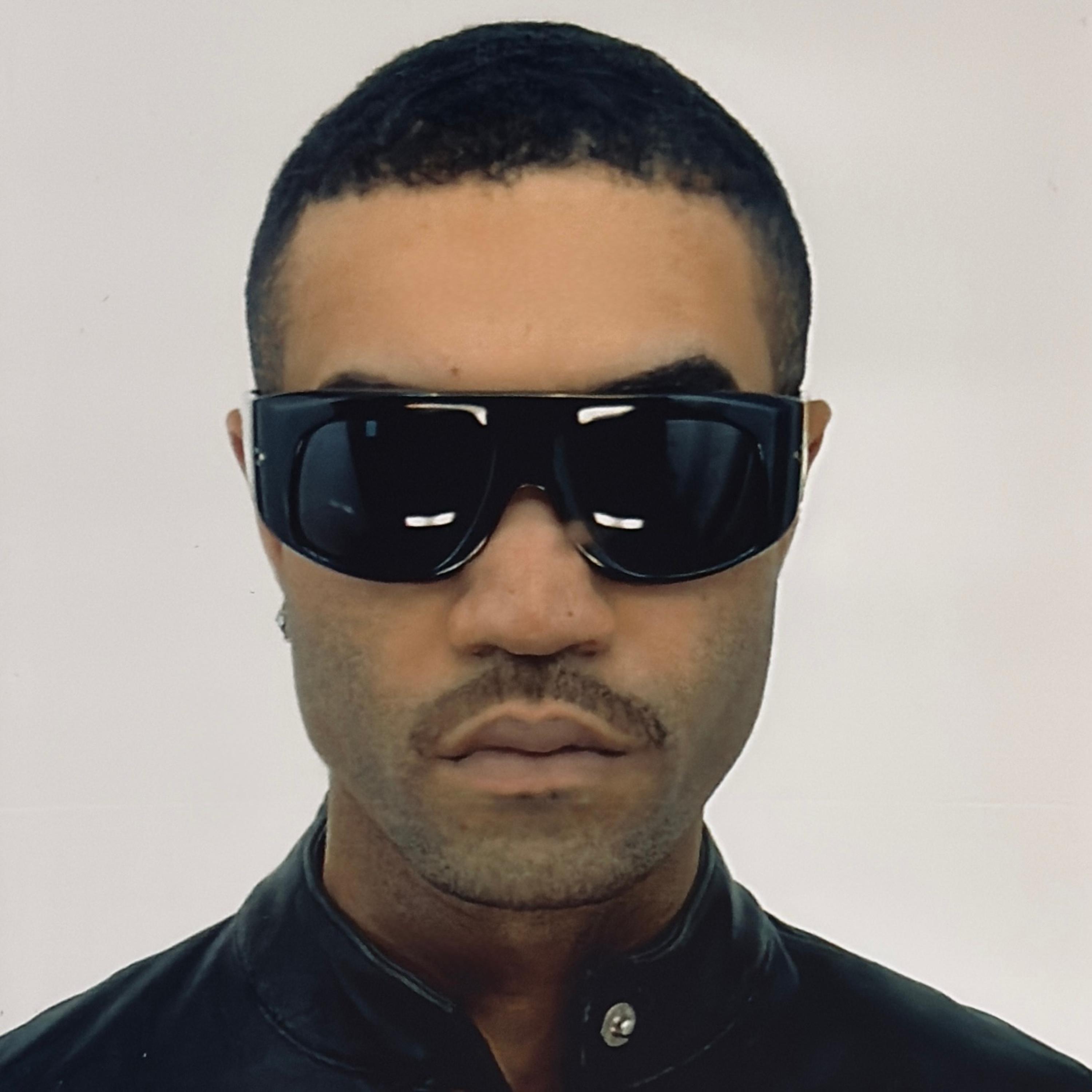 Every Time I Show Love