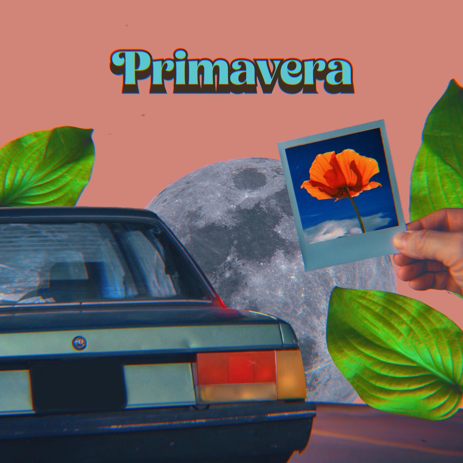 Primavera