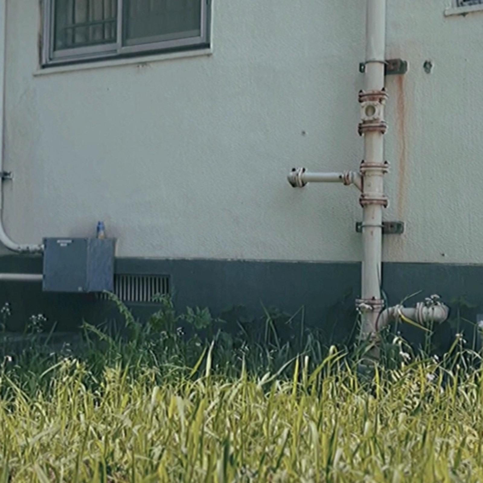 お昼寝しようね (feat. ナースロボ＿タイプT)