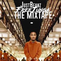 JustBeanz