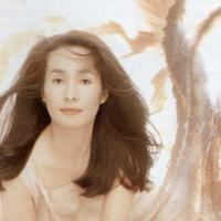 金素梅资料,金素梅最新歌曲,金素梅MV视频,金素梅音乐专辑,金素梅好听的歌