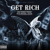 GET RICH