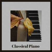 Classical Piano