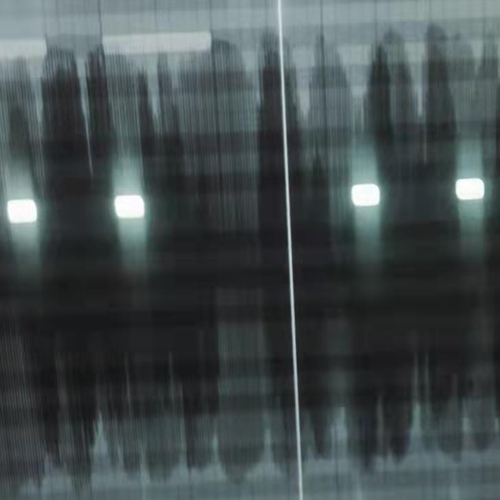 'KILLIN N DRILLIN Pt.2' NY Drill Instrumental 2022