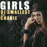 Girls - Single