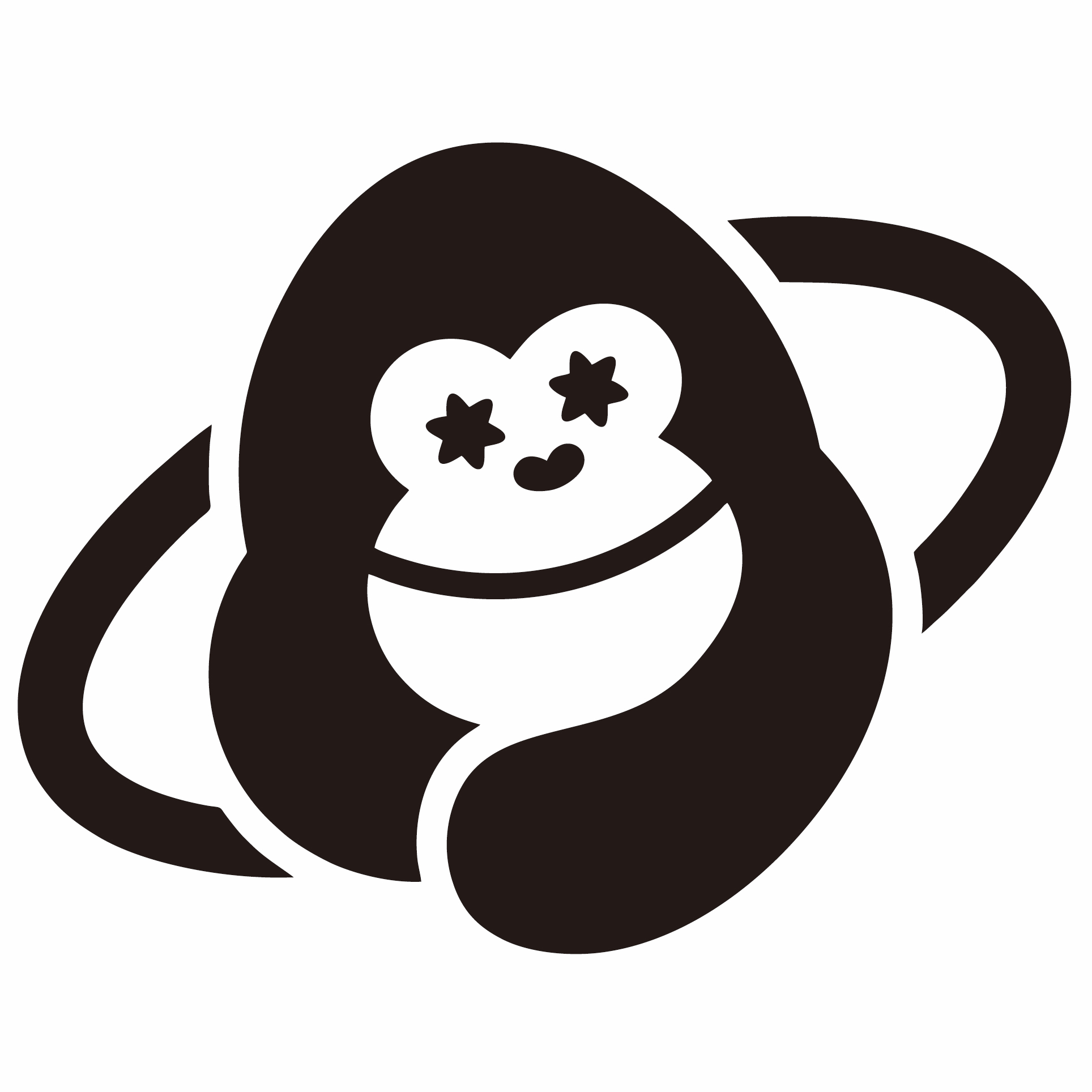 姜云升-无题（Alston remix）