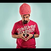 Dread Mar I