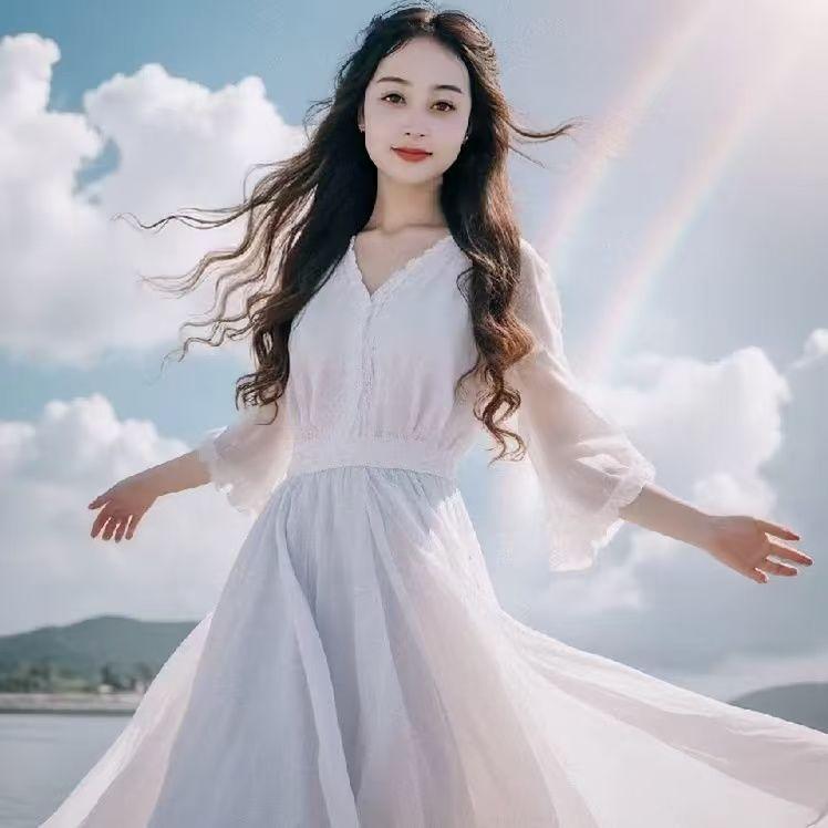孩子的起床气封面