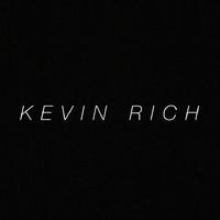 Kevin Rich