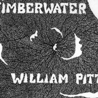 William Pitt