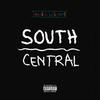 Darnell Williams - South Central