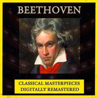 Beethoven (Classical Masterpieces Remastered)