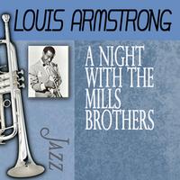 A Night with the Mills Brothers