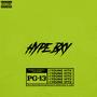 Hype Boy