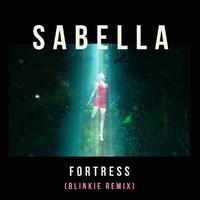 Fortress (Blinkie Remix)