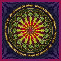 Live at Under the Bridge: The 45th Anniversary Concert