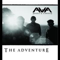 The Adventure (Live)