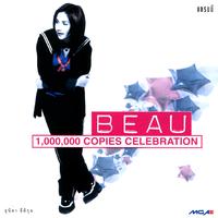 1,000,000 Copies Celebration