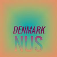 Denmark Nus