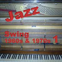 Swing 1960s & 1970s 1