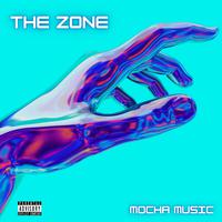 THE ZONE